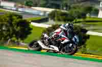 motorbikes;no-limits;november-2022;peter-wileman-photography;portimao;portugal;trackday-digital-images